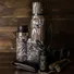 Фляга Stanley Classic Country DNA Mossy Oak 0.23 л Фото 3